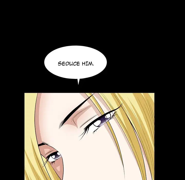 Hunter page 124