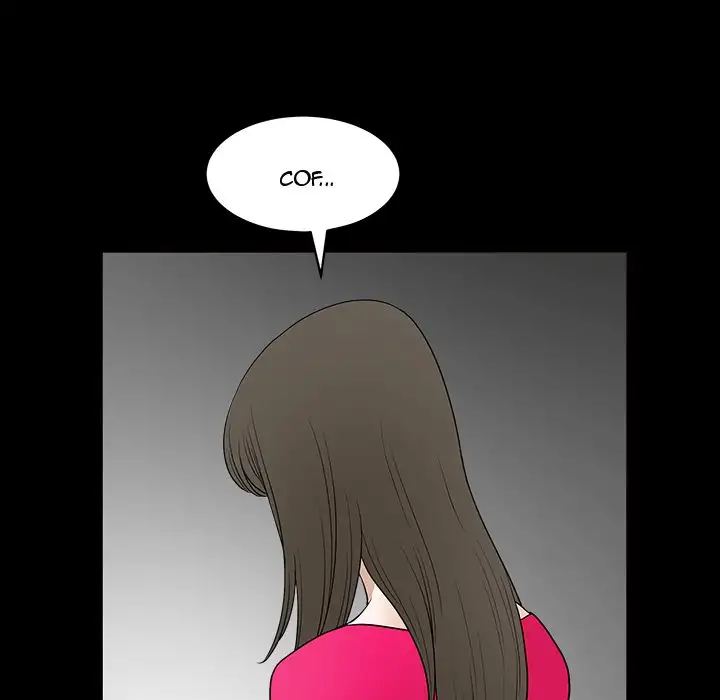 Hunter page 128