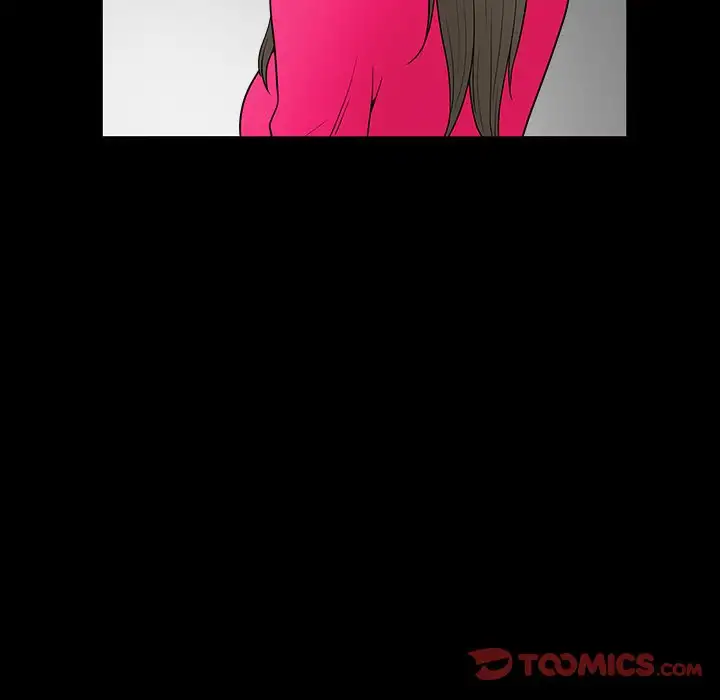 Hunter page 129