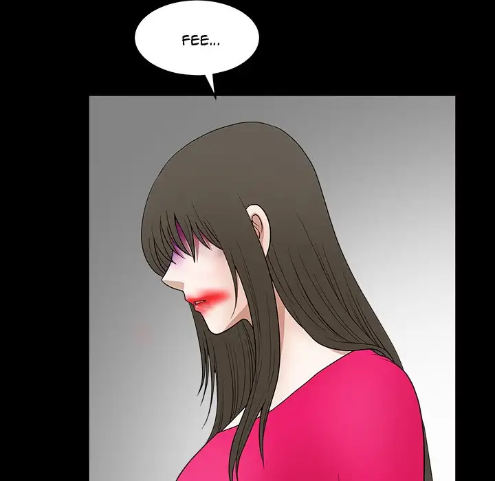 Hunter page 130