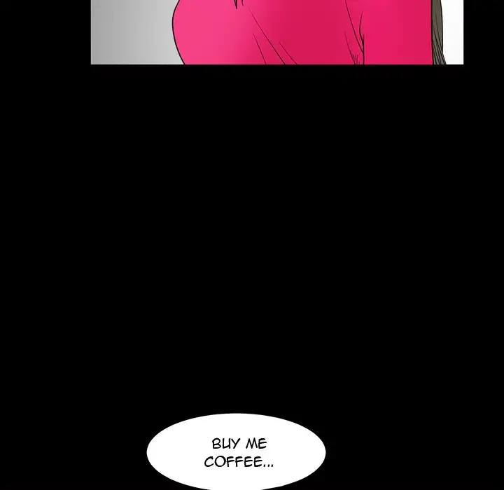 Hunter page 131