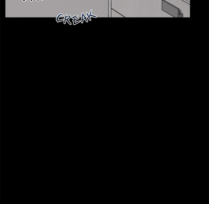 Hypnotist Security Guard page 5