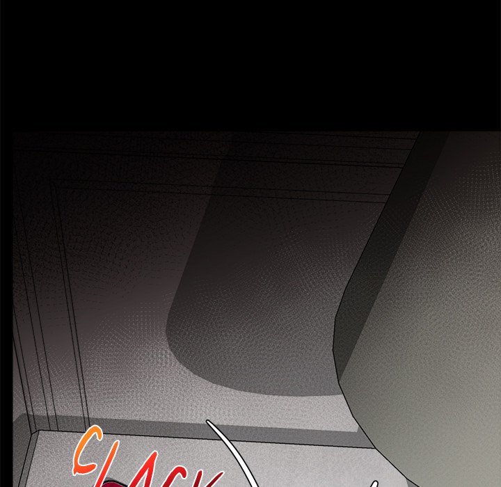 Hypnotist Security Guard page 9