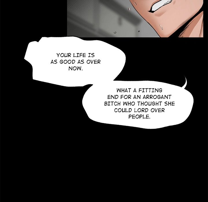 Hypnotist Security Guard page 18