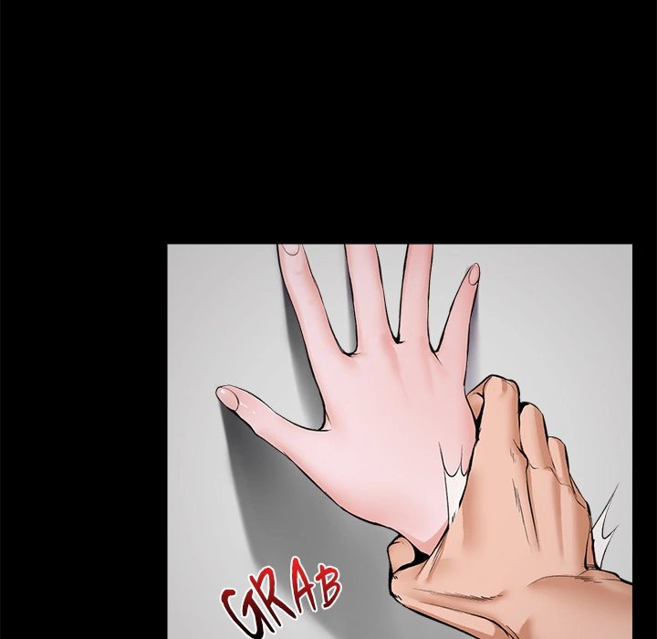 Hypnotist Security Guard page 22