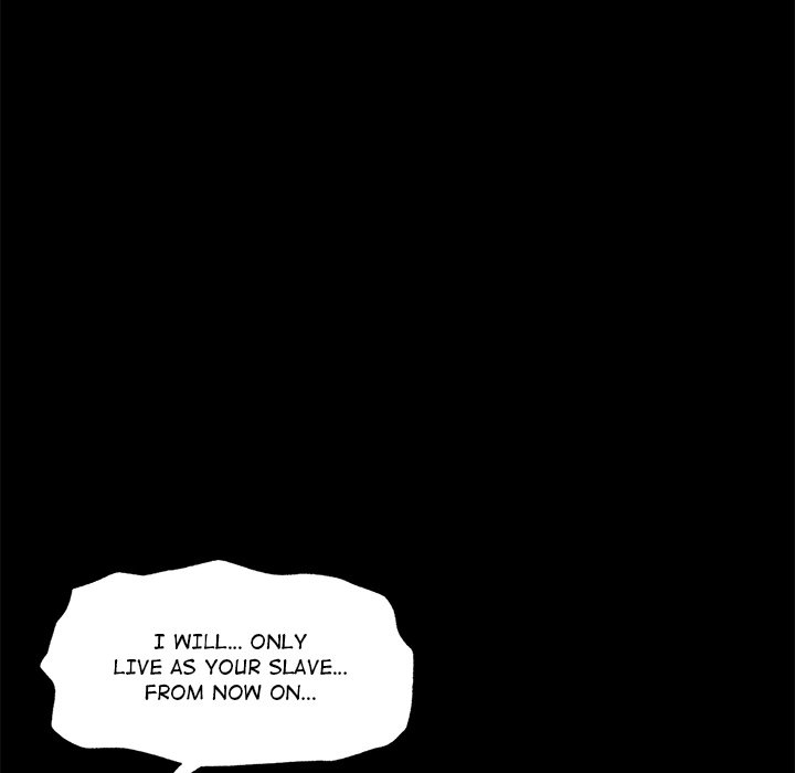 Hypnotist Security Guard page 37