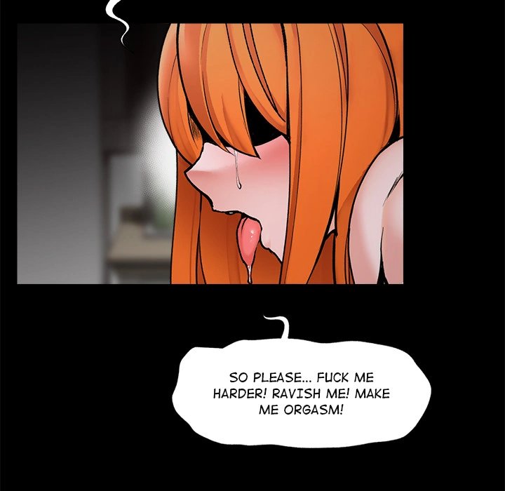 Hypnotist Security Guard page 38