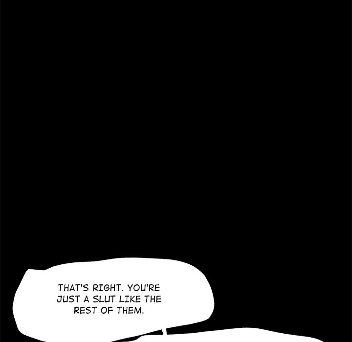 Hypnotist Security Guard page 39