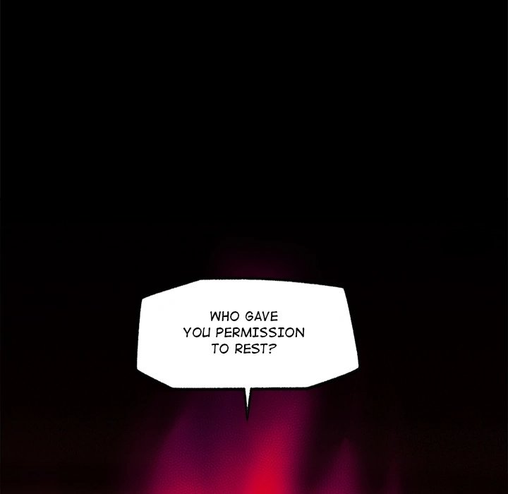 Hypnotist Security Guard page 63