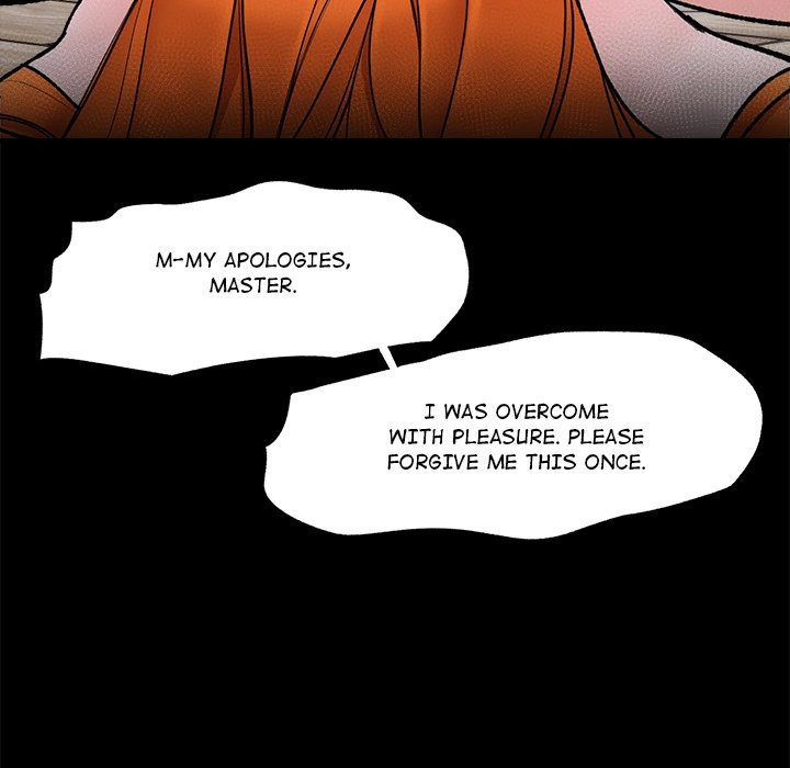 Hypnotist Security Guard page 66