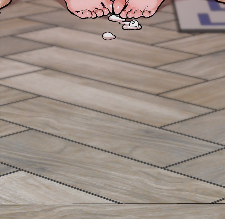 Hypnotist Security Guard page 79