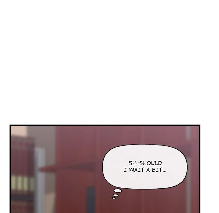 Hypnotist Security Guard page 119