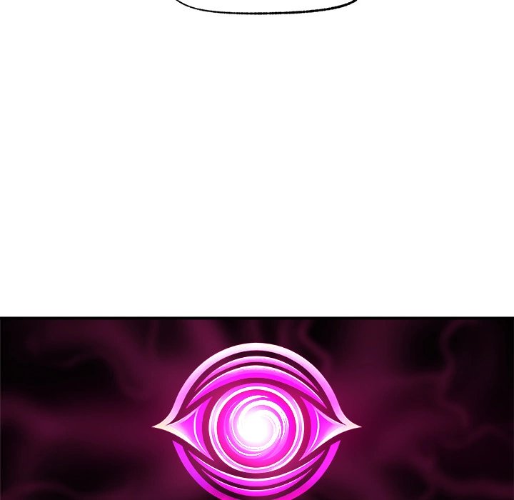 Hypnotist Security Guard page 127