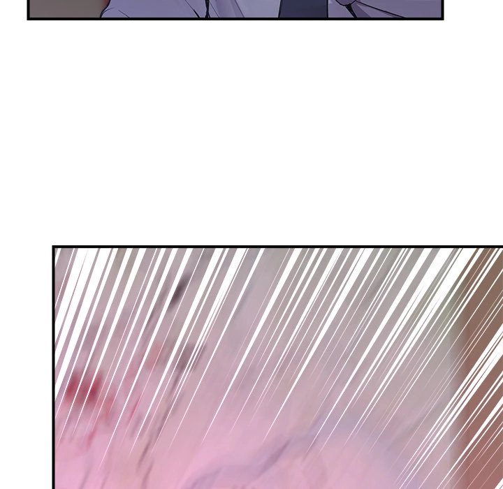 Hypnotist Security Guard page 132