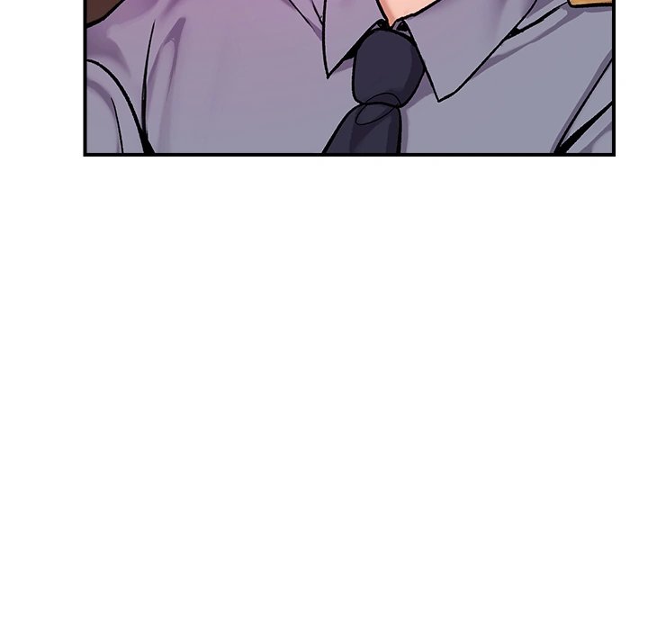 Hypnotist Security Guard page 151
