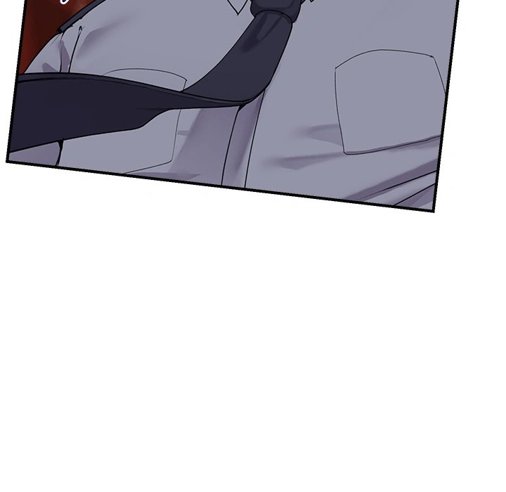 Hypnotist Security Guard page 153
