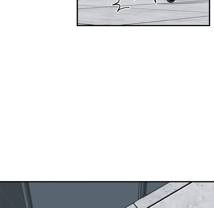Hypnotist Security Guard page 158
