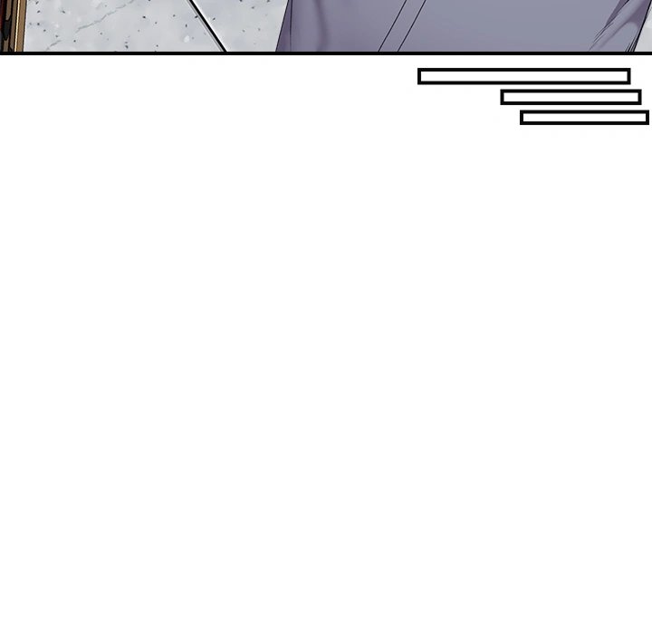 Hypnotist Security Guard page 160