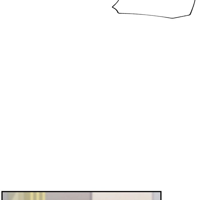 Hypnotist Security Guard page 168