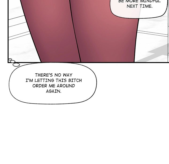 Hypnotist Security Guard page 173