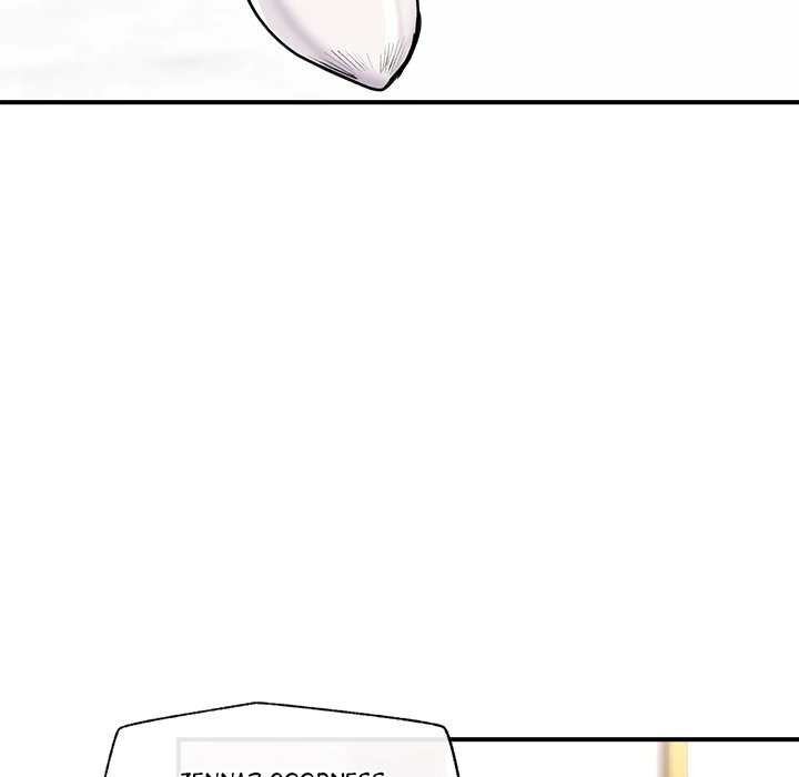 Hypnotist Security Guard page 179