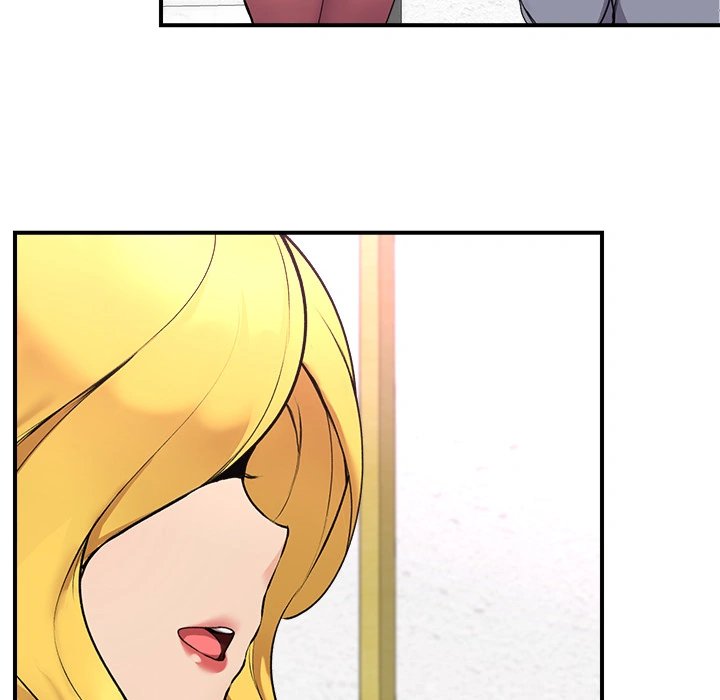 Hypnotist Security Guard page 181