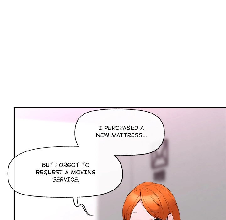 Hypnotist Security Guard page 184