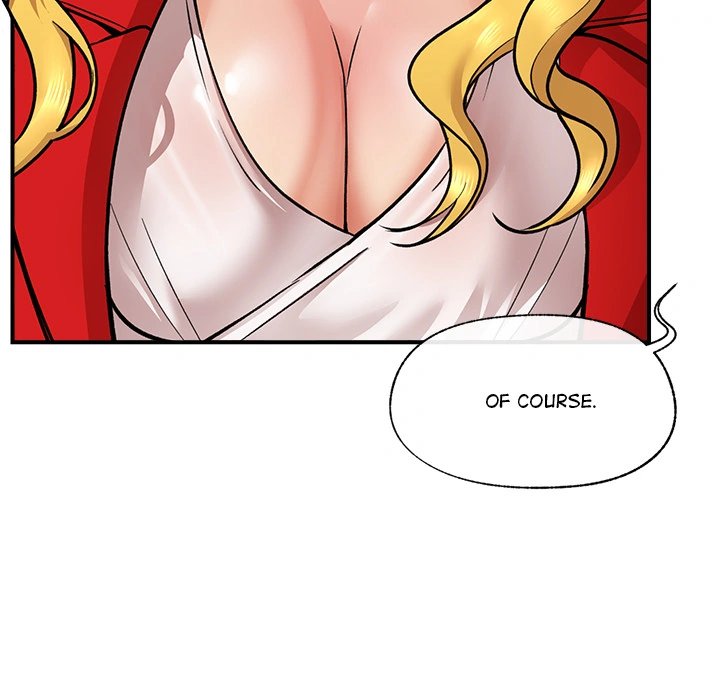Hypnotist Security Guard page 194
