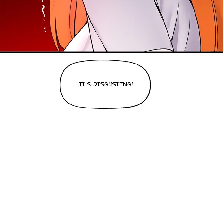 Hypnotist Security Guard page 202