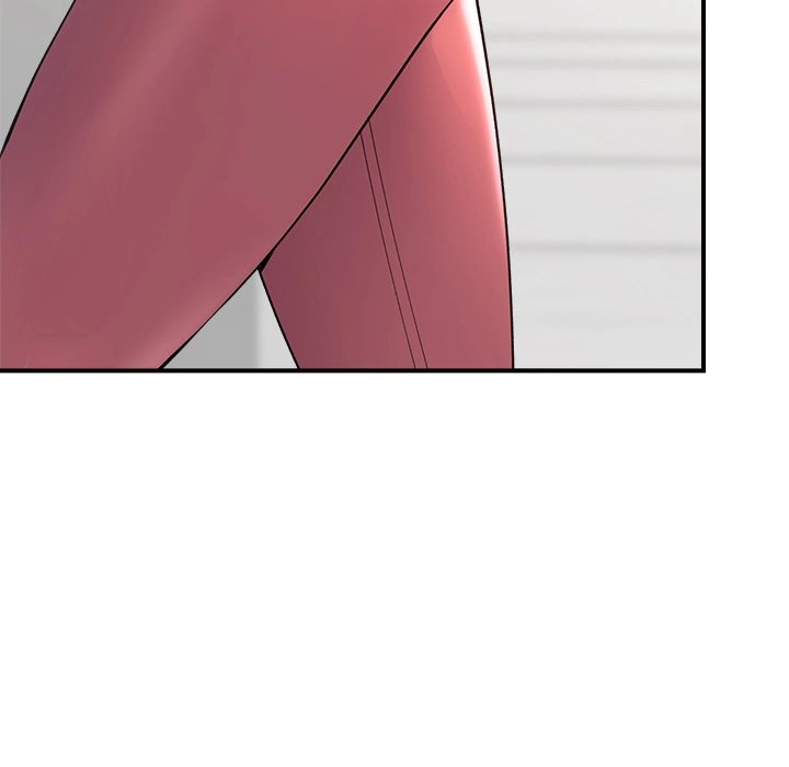 Hypnotist Security Guard page 207