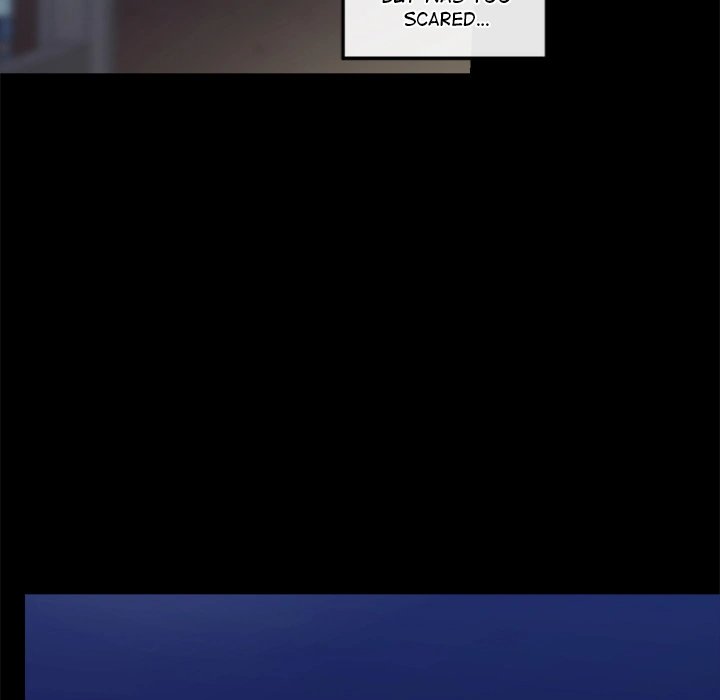 Hypnotist Security Guard page 271