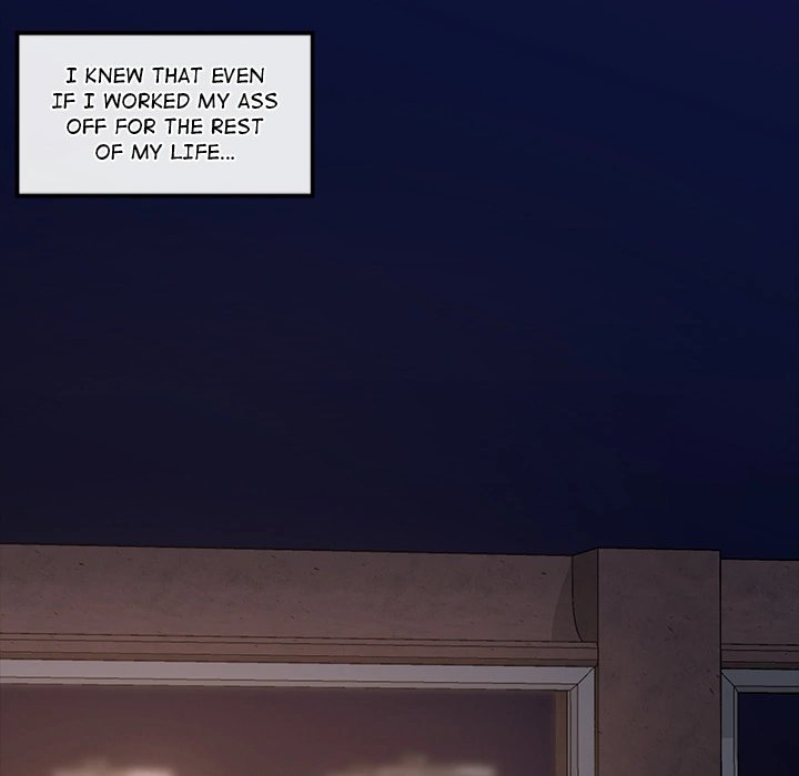 Hypnotist Security Guard page 278