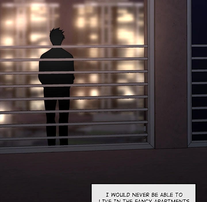 Hypnotist Security Guard page 279