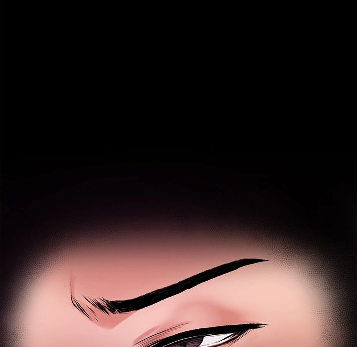 Hypnotist Security Guard page 316