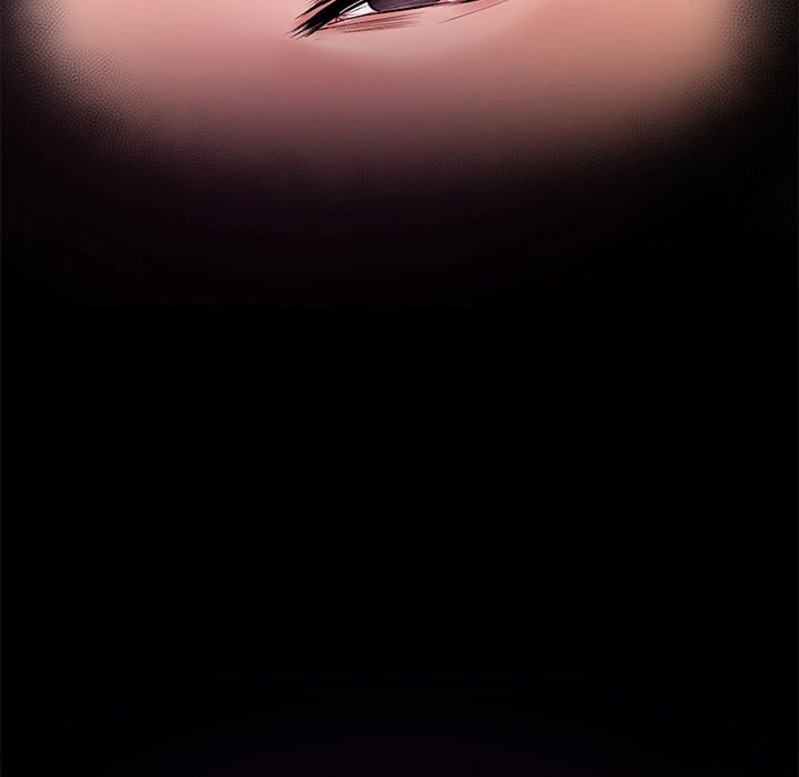 Hypnotist Security Guard page 317