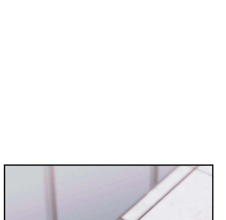 Hypnotist Security Guard page 327