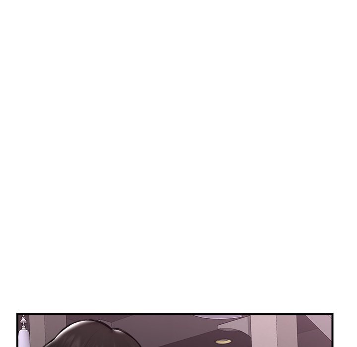 Hypnotist Security Guard page 5