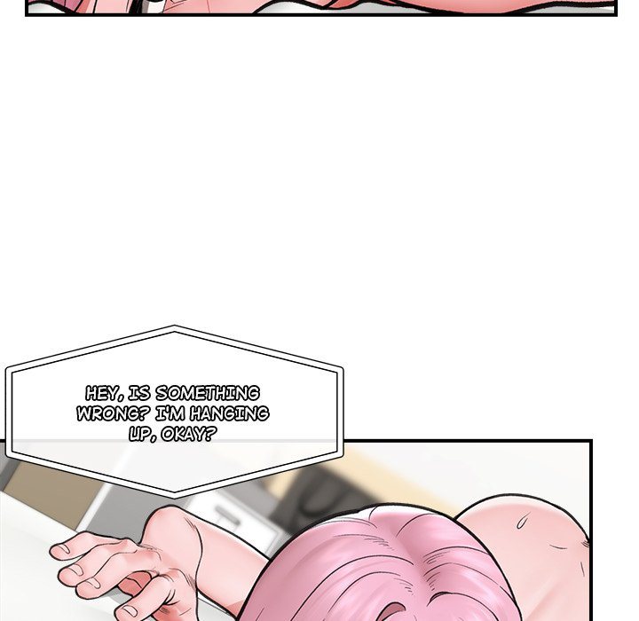 Hypnotist Security Guard page 31