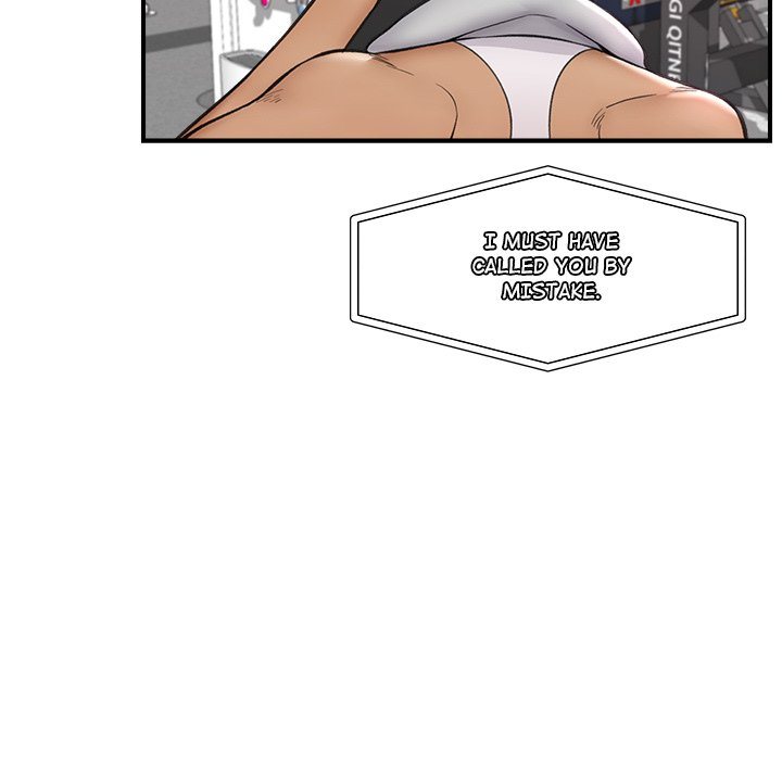 Hypnotist Security Guard page 34