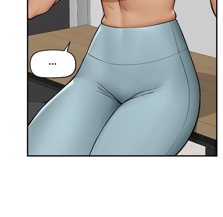 Hypnotist Security Guard page 36
