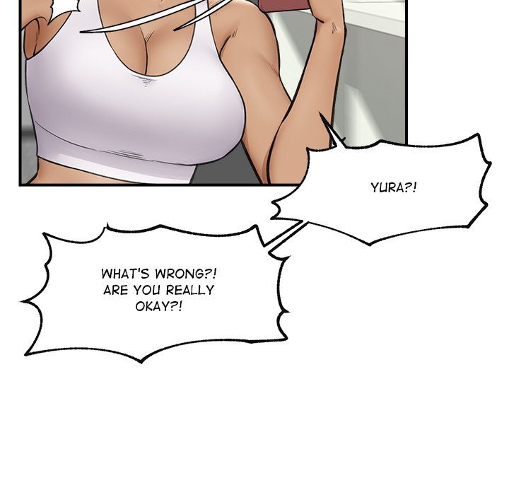 Hypnotist Security Guard page 59