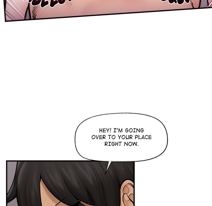 Hypnotist Security Guard page 70