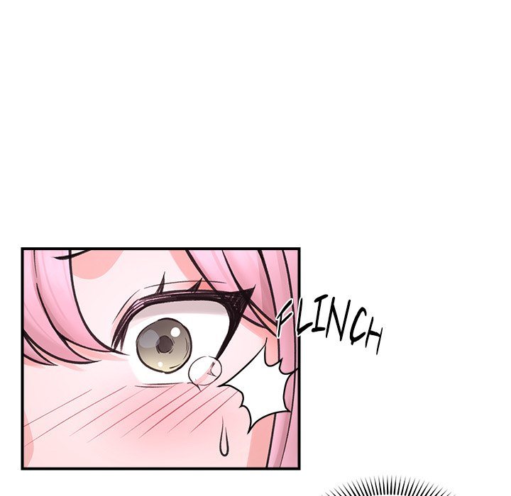 Hypnotist Security Guard page 89