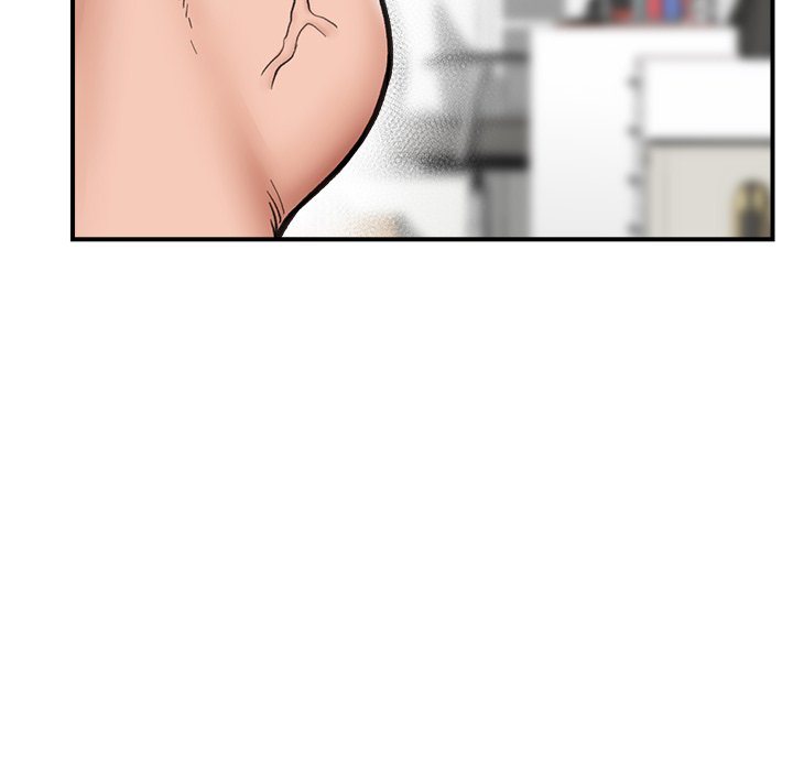 Hypnotist Security Guard page 95