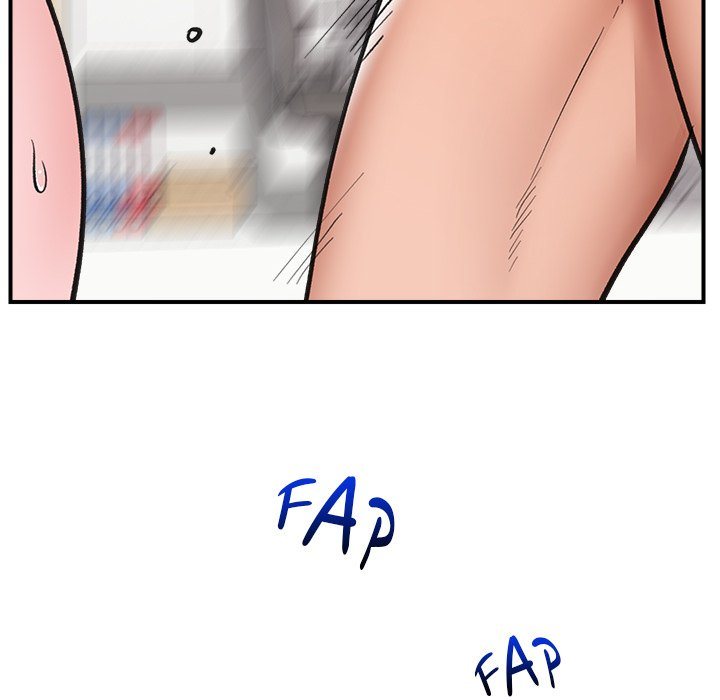 Hypnotist Security Guard page 101