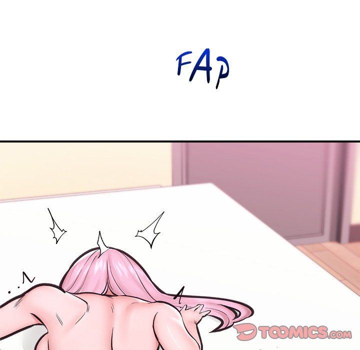 Hypnotist Security Guard page 102