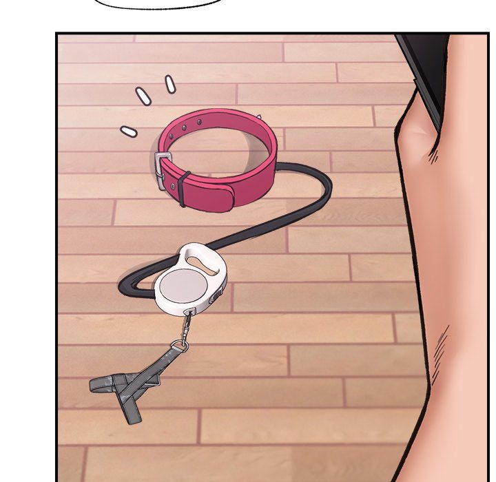 Hypnotist Security Guard page 117