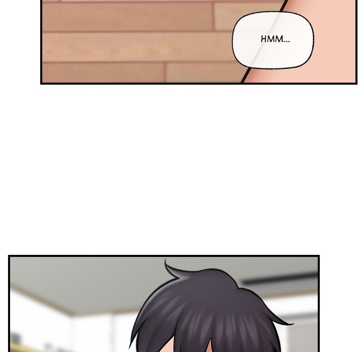 Hypnotist Security Guard page 118