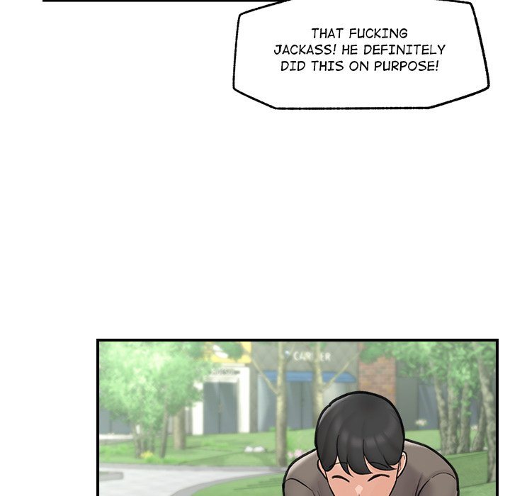 Hypnotist Security Guard page 125