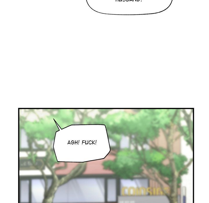 Hypnotist Security Guard page 131